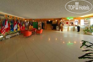 Hotel photo Algar 3*