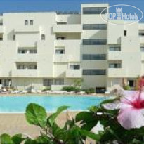 Santa Eulalia Beach Club