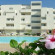 Santa Eulalia Beach Club 