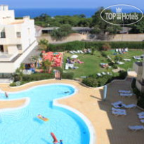 Santa Eulalia Beach Club
