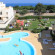 Santa Eulalia Beach Club 