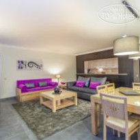 Santa Eulalia Beach Club