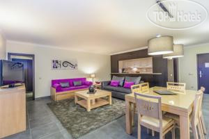 New photos from tourists Santa Eulalia Beach Club 3*