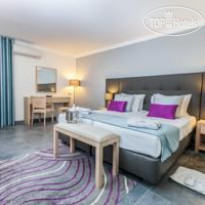 Santa Eulalia Beach Club