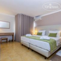 Santa Eulalia Beach Club