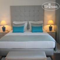 Santa Eulalia Beach Club