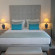 Santa Eulalia Beach Club 