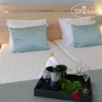 Santa Eulalia Beach Club