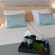 Santa Eulalia Beach Club 
