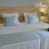 Santa Eulalia Beach Club
