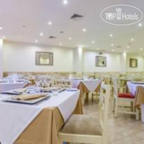 Santa Eulalia Beach Club