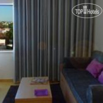 Santa Eulalia Beach Club