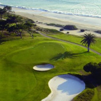 Four Seasons Vilamoura