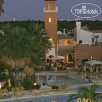 Four Seasons Vilamoura