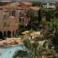 Four Seasons Vilamoura