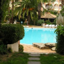 Four Seasons Vilamoura