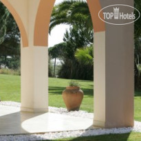 Four Seasons Vilamoura