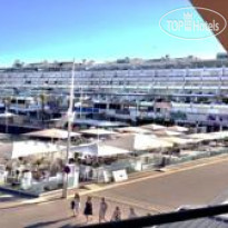 Marina Garden 