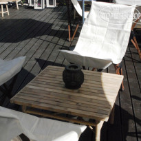 Praia Verde Suite Hotel