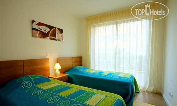 New photos from tourists Varandas Carteia