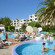 Albufeira Jardin 