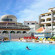 Albufeira Jardin 