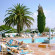 Albufeira Jardin 