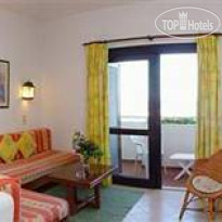 Albufeira Jardin 