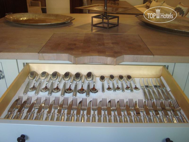 New photos from tourists Dunas Douradas Beach Club 4*