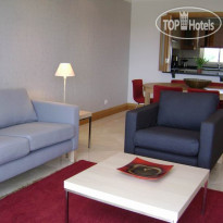 Dunas Douradas Beach Club 