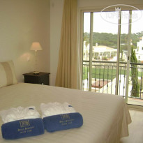 Dunas Douradas Beach Club 