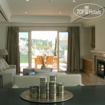 Dunas Douradas Beach Club 