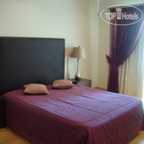 Dunas Douradas Beach Club 