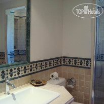 Dunas Douradas Beach Club 