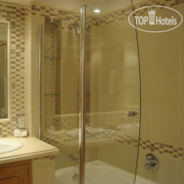 Dunas Douradas Beach Club 