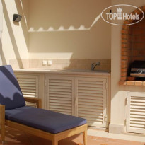 Dunas Douradas Beach Club 