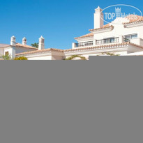 Dunas Douradas Beach Club 