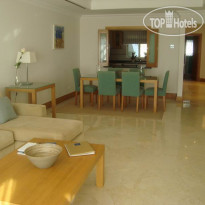 Dunas Douradas Beach Club 