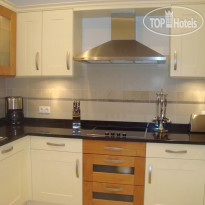 Dunas Douradas Beach Club 