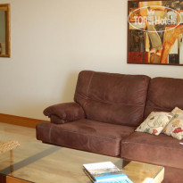 Dunas Douradas Beach Club 