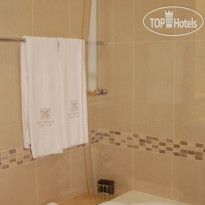 Dunas Douradas Beach Club 