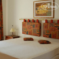 Dunas Douradas Beach Club 