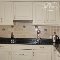 Dunas Douradas Beach Club 