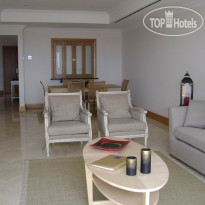 Dunas Douradas Beach Club 