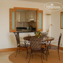 Dunas Douradas Beach Club 