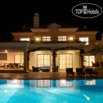 Dunas Douradas Beach Club 