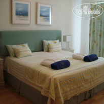 Dunas Douradas Beach Club 