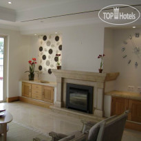 Dunas Douradas Beach Club 