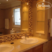 Dunas Douradas Beach Club 