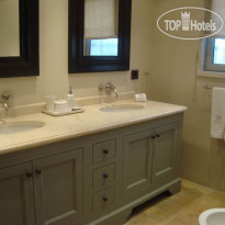 Dunas Douradas Beach Club 